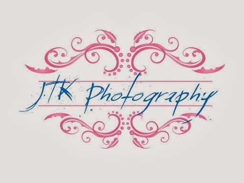 Photo: JTK Photography